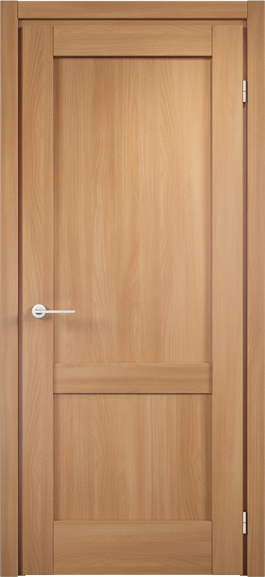 Межкомнатная дверь (для дома), модель 32-10