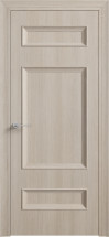 Межкомнатная дверь (для дома), модель 42-05