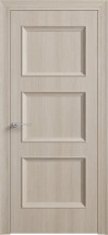 Межкомнатная дверь (для дома), модель 42-07