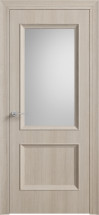 Межкомнатная дверь (для дома), модель 42-08