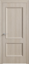 Межкомнатная дверь (для дома), модель 42-09