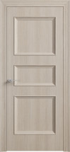 Межкомнатная дверь (для дома), модель 42-11
