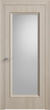 Межкомнатная дверь (для дома), модель 42-14