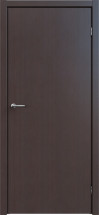 Межкомнатная дверь (для дома), модель 43-01