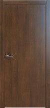 Дверь для офиса, модель 01